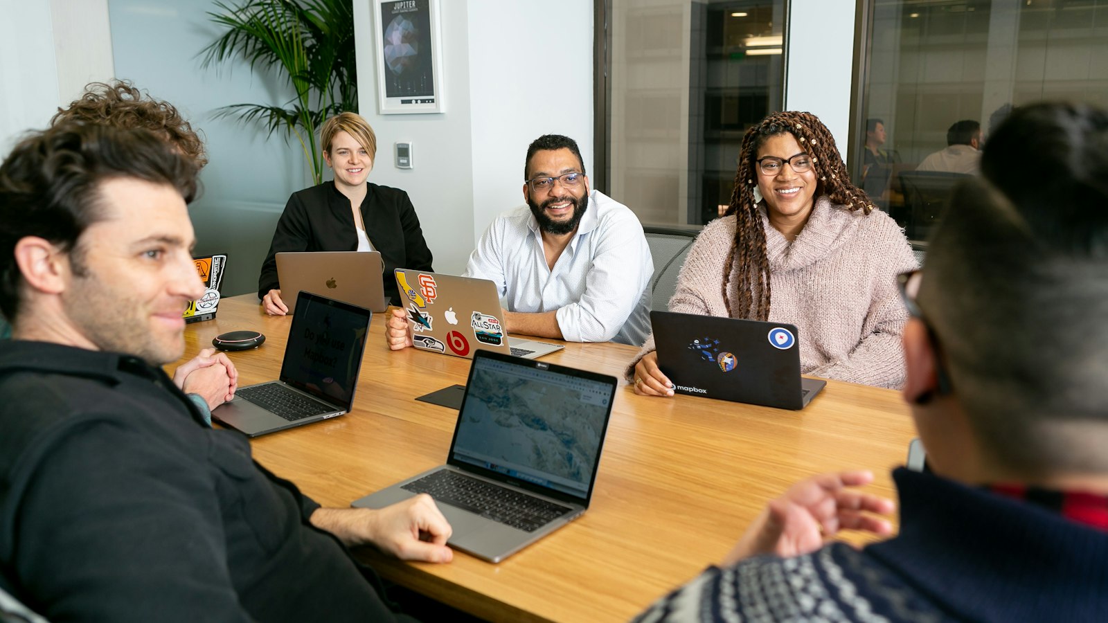 Karriere im Brand Management: Gehälter, Wege, Skills 2026