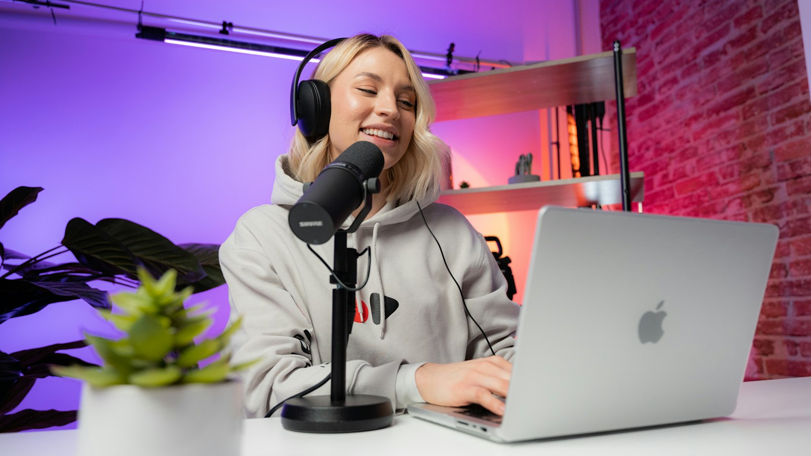 Wie wichtig ist Content Marketing für Marken? Die Zahlenlage