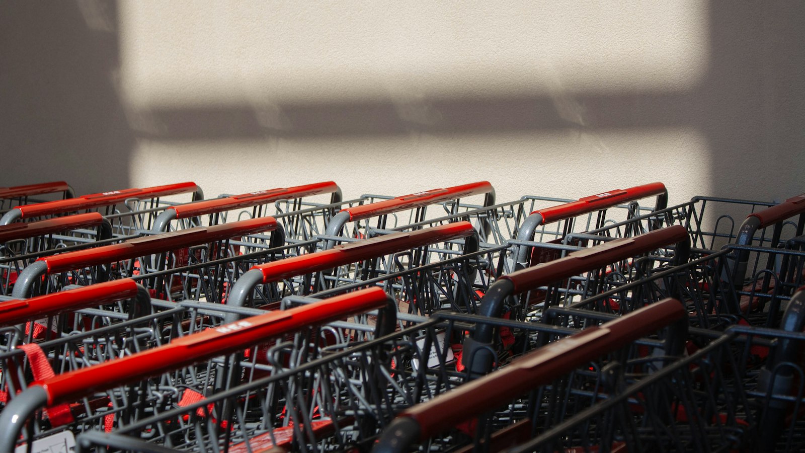 Zu wem gehört Kaufland? Eigentümer und Struktur
